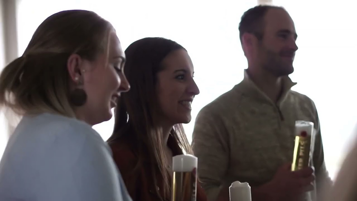 Köstendorf Heute - "Fest-Spezial" - Teil 6