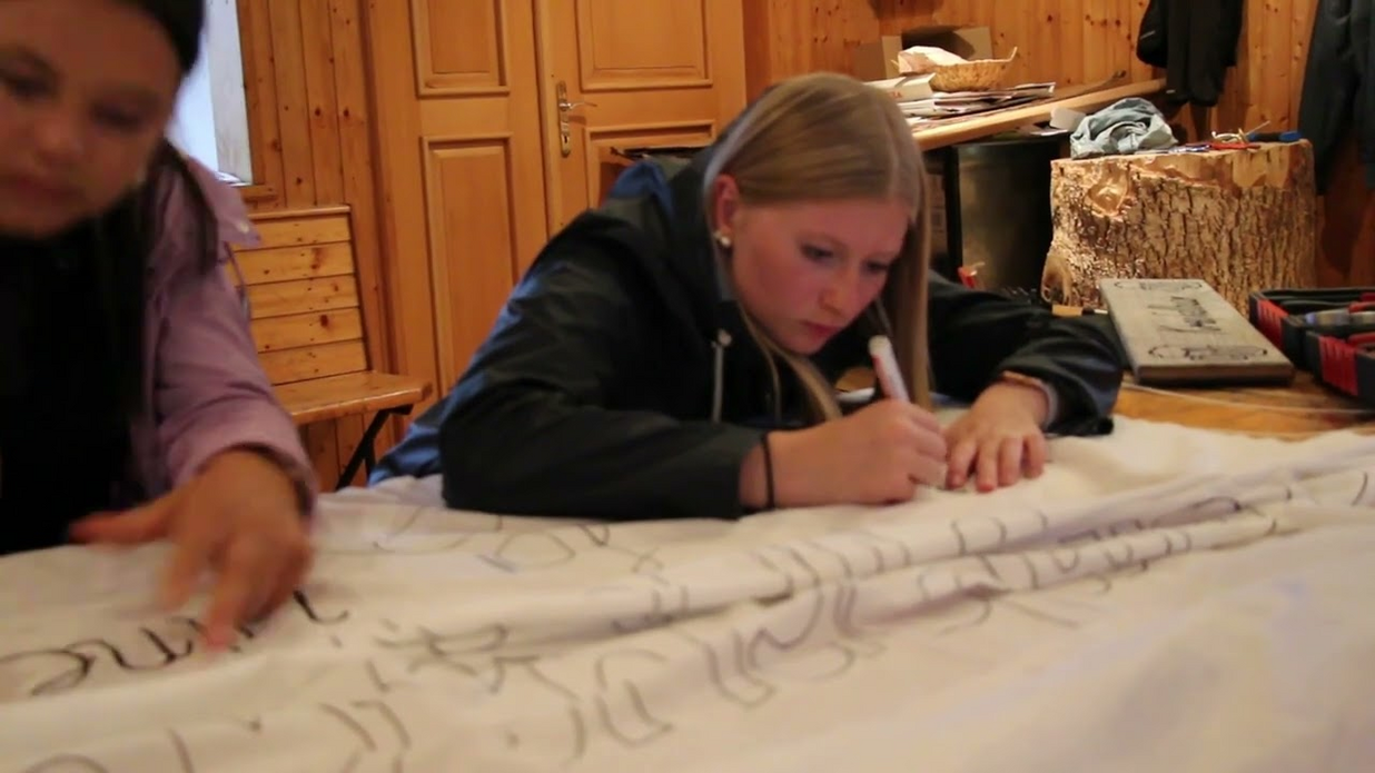 Köstendorf Heute - "Fest-Spezial" - Teil 5